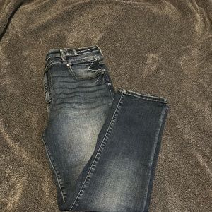 KanCan Jeans